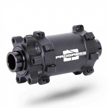 PROGRESS Buje delantero NITRO DISC MTB 15X100 32 PGBUNIM1NG32