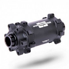 PROGRESS Front hub NITRO DISC MTB 15X110 BOOST 32 PGBUNIM3NG32