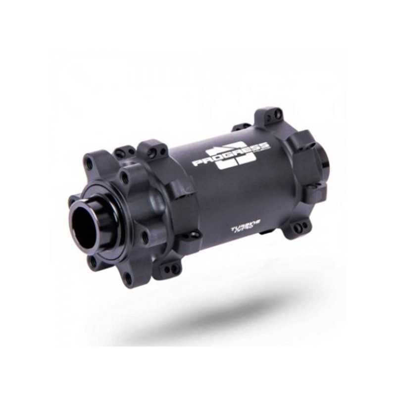 PROGRESS Front hub NITRO DISC MTB 15X110 BOOST 32 PGBUNIM3NG32