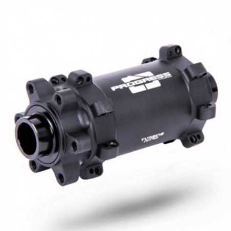 PROGRESS Buje delantero NITRO DISC MTB 15X110 BOOST 32 PGBUNIM3NG32