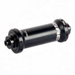 PROGRESS Front hub NITRO ROAD 18 PGBUNIR1NG18