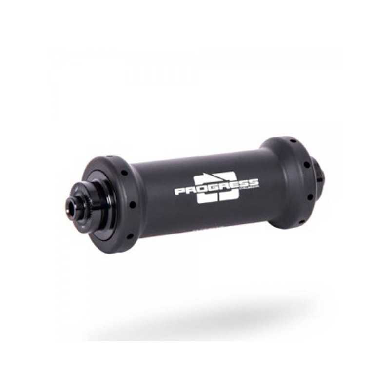 PROGRESS Front hub NITRO ROAD 18 PGBUNIR1NG18