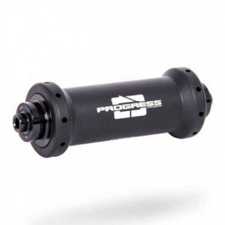 PROGRESS Front hub NITRO ROAD 18 PGBUNIR1NG18