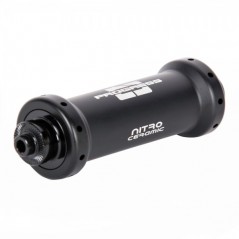 PROGRESS Ceramic front hub NITRO ROAD 18 PGBUNIR2NG18