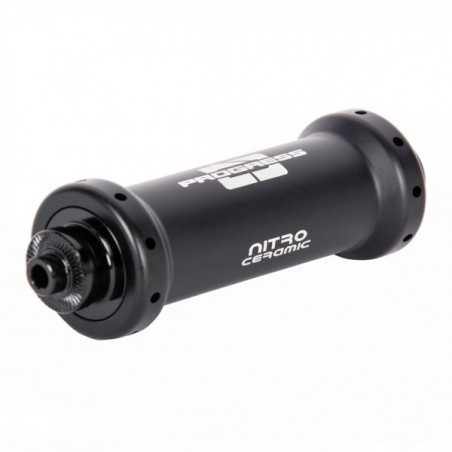 PROGRESS Buje delantero ceramico NITRO ROAD 18 PGBUNIR2NG18