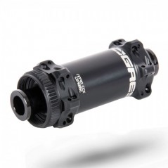 PROGRESS Buje delantero ceramico NITRO DISC ROAD 12X100 CENTER LOCK 24 PGBUNIRD2NG24