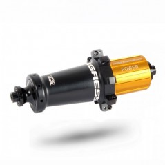 PROGRESS Buje trasero ceramico NITRO ROAD SHIMANO 24 PGBUNIRT2NG24