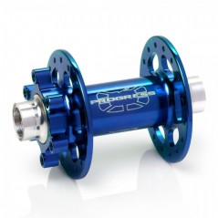 PROGRESS Front hub TURBINE ULTRA DISC MTB 9/15X100 2014 32 PGBUULD14VE32VA