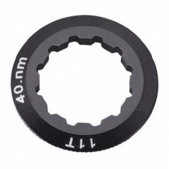 PROGRESS Cierre cassette PG-25 CAMPAGNOLO 12D PGCICAT163NGVAR