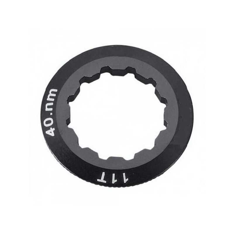 PROGRESS Cierre cassette PG-25 CAMPAGNOLO 12D PGCICAT163NGVAR