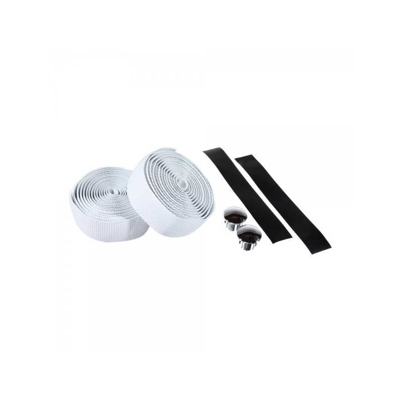 PROGRESS Anti-slip handlebar tape PG-310 PGCIMARJUNIVAR
