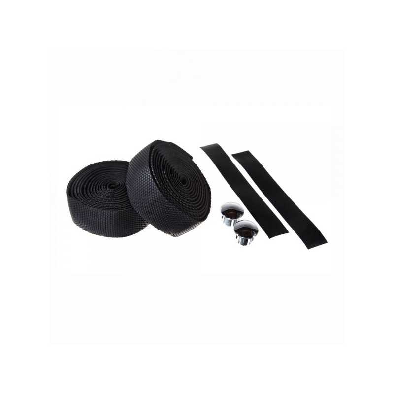PROGRESS Anti-slip handlebar tape PG-310 PGCIMARJUNIVAR