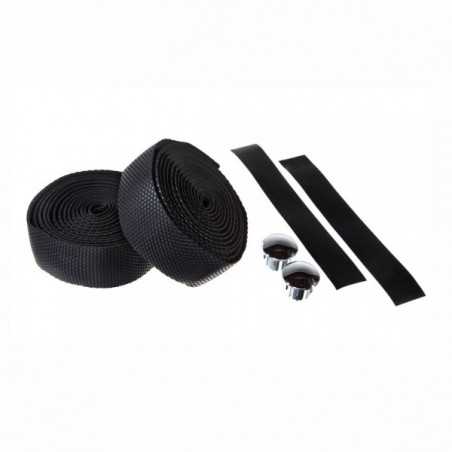 PROGRESS Anti-slip handlebar tape PG-310 PGCIMARJUNIVAR