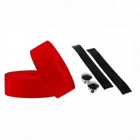 PROGRESS Cinta de manillar anti-deslizante PG-310 PGCIMARJUNIVAR