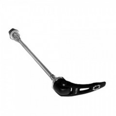 PROGRESS Individual rear wheel lock road PG-404 PGCIRU1152RJVAR