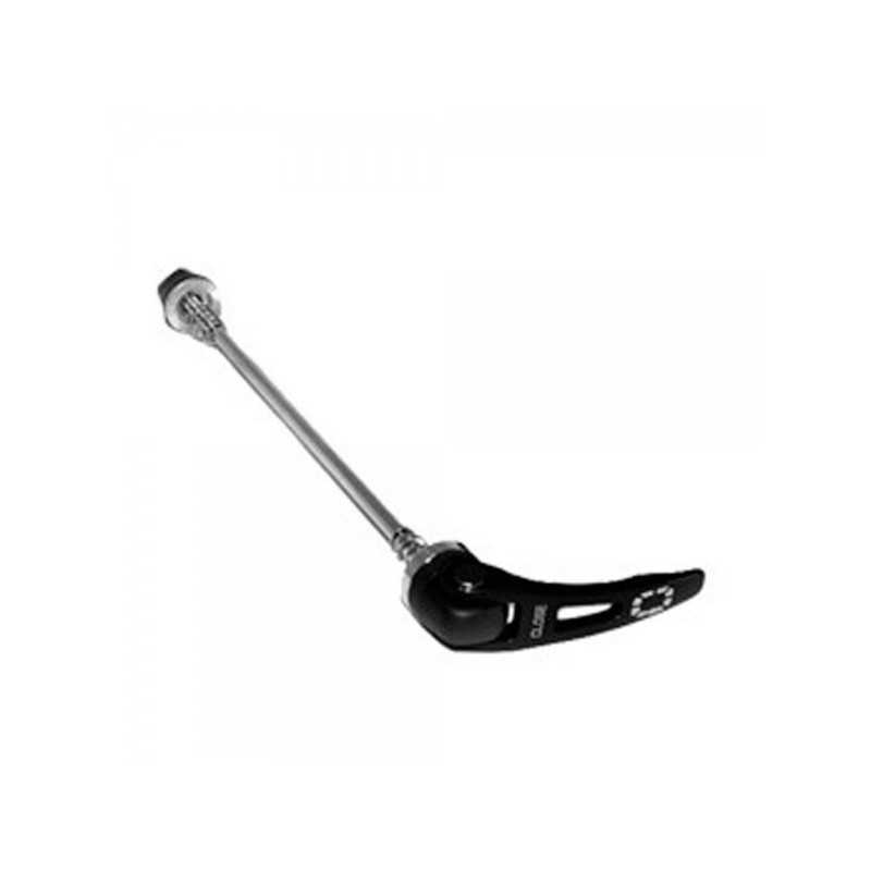 PROGRESS Individual rear wheel lock road PG-404 PGCIRU1152RJVAR