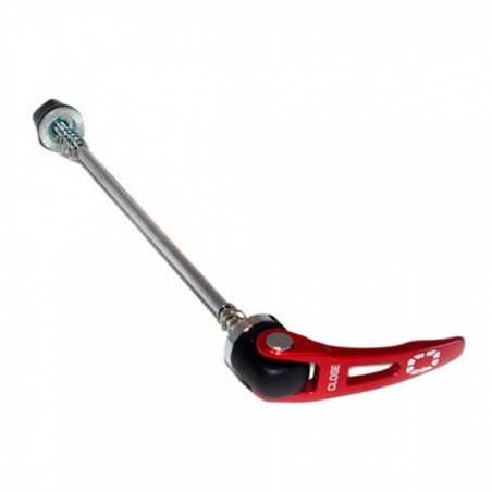 PROGRESS Individual rear wheel lock road PG-404 PGCIRU1152RJVAR