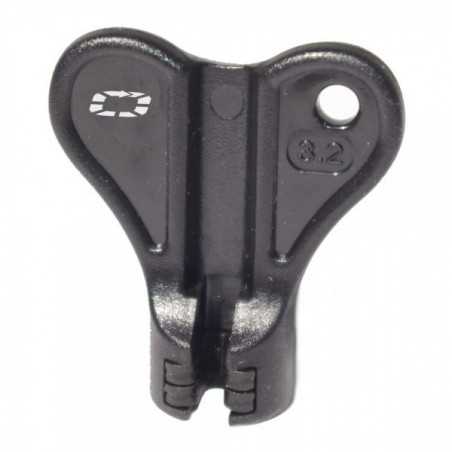 PROGRESS LLAVE RADIOS PG-HM15 PGHEM15