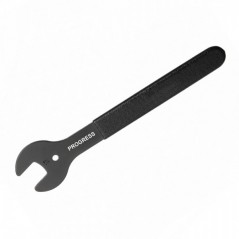 PROGRESS Shaft holding spanner 17MM PG-T039 PGHESE17