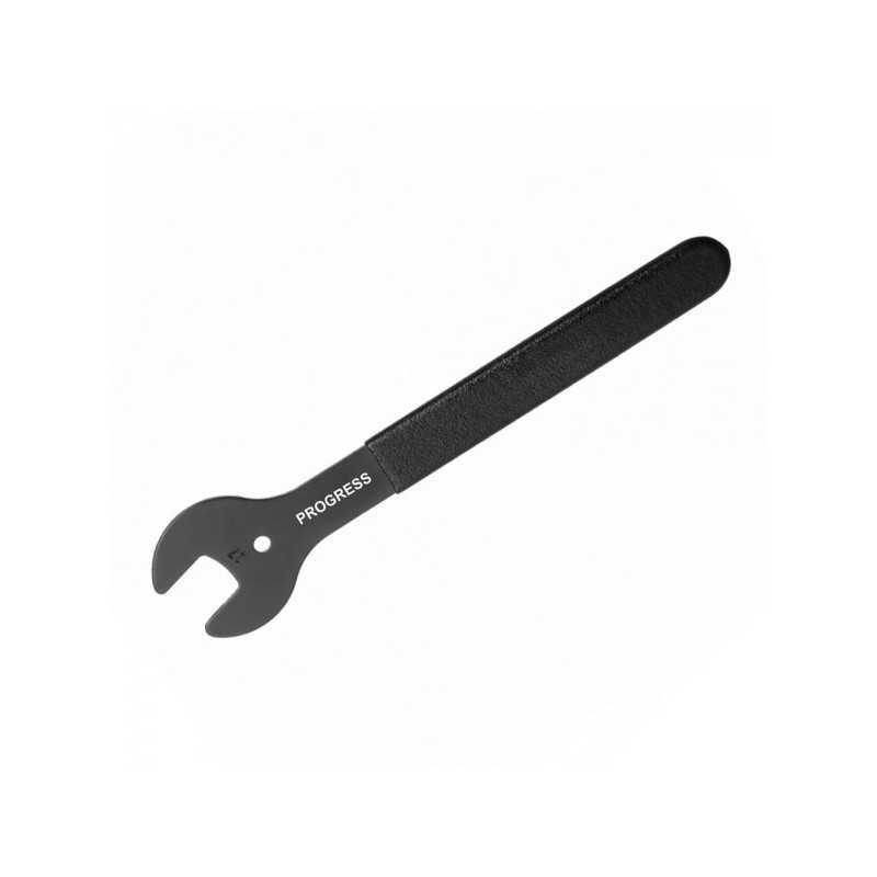 PROGRESS Shaft holding spanner 17MM PG-T039 PGHESE17