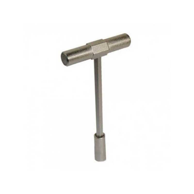 PROGRESS Wheel centering wrench with profile rims PG-HRR PGHRRA