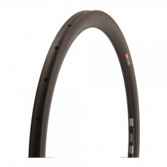 PROGRESS Tubular rim AIR CARBON 38MM ROAD 24 PGLLCBA380NG24V