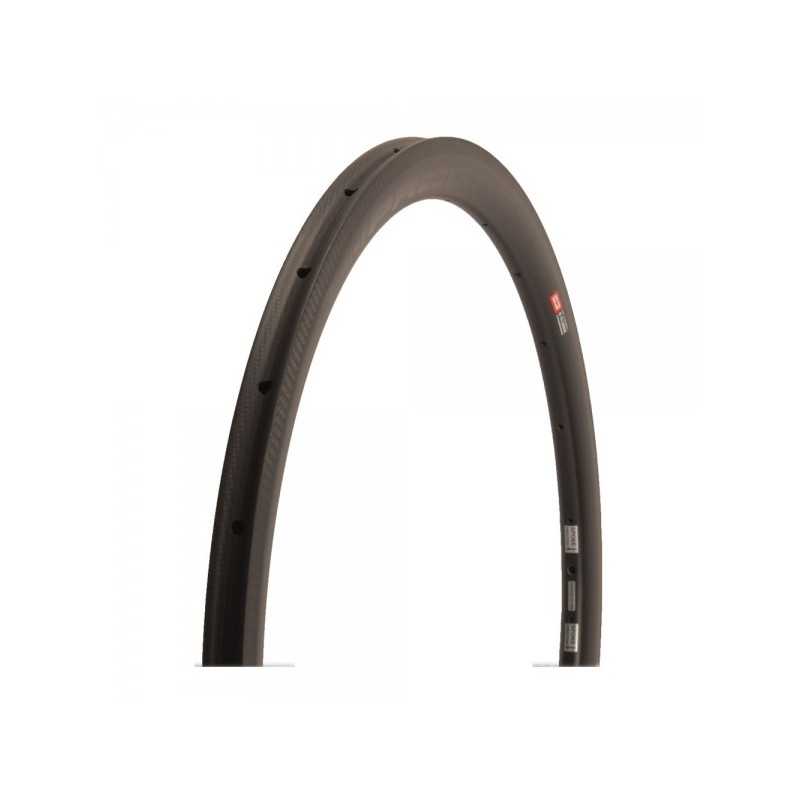 PROGRESS Tubular rim AIR CARBON 38MM ROAD 24 PGLLCBA380NG24V