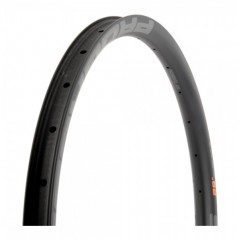 PROGRESS Llanta para cubierta EB+ 29 CARBON MTB 28 PGLLEBP291GR28