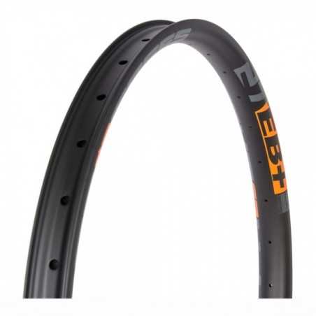 PROGRESS Llanta para cubierta EB+ 27.5 CARBON MTB 2018 32 PGLLEBP27NF32