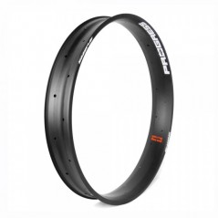 PROGRESS Llanta para cubierta FAT CARBON 26 MTB PGLLFAT851