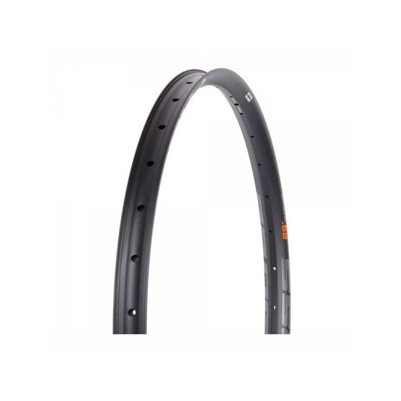 PROGRESS Llanta aluminio para cubierta MT+ 27.5 MTB 28 PGLLMTPL21NG28