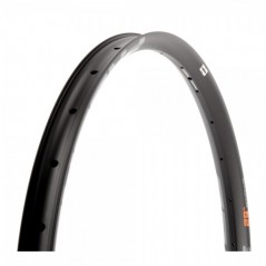 PROGRESS Llanta aluminio para cubierta MT+ 29 MTB 28 PPLUS2932NG128