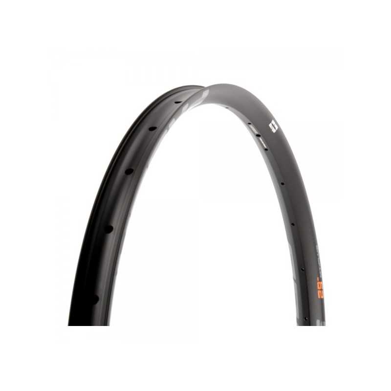 PROGRESS Llanta aluminio para cubierta MT+ 29 MTB 28 PPLUS2932NG128
