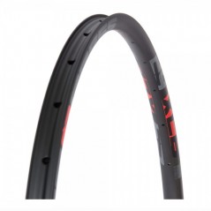 PROGRESS Llanta aluminio para cubierta XCB 29 CARBON MTB 2018 28 PGLLXCB2918NG28