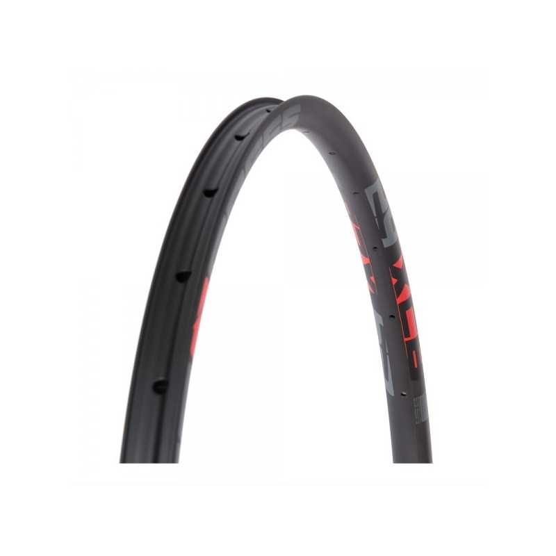 PROGRESS Aluminum rim for roof XCB 29 CARBON MTB 2018 28 PGLLXCB2918NG28