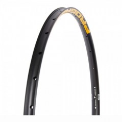 PROGRESS Llanta aluminio para cubierta DYN 29 MTB 28 PGLLXCDDY19OR28