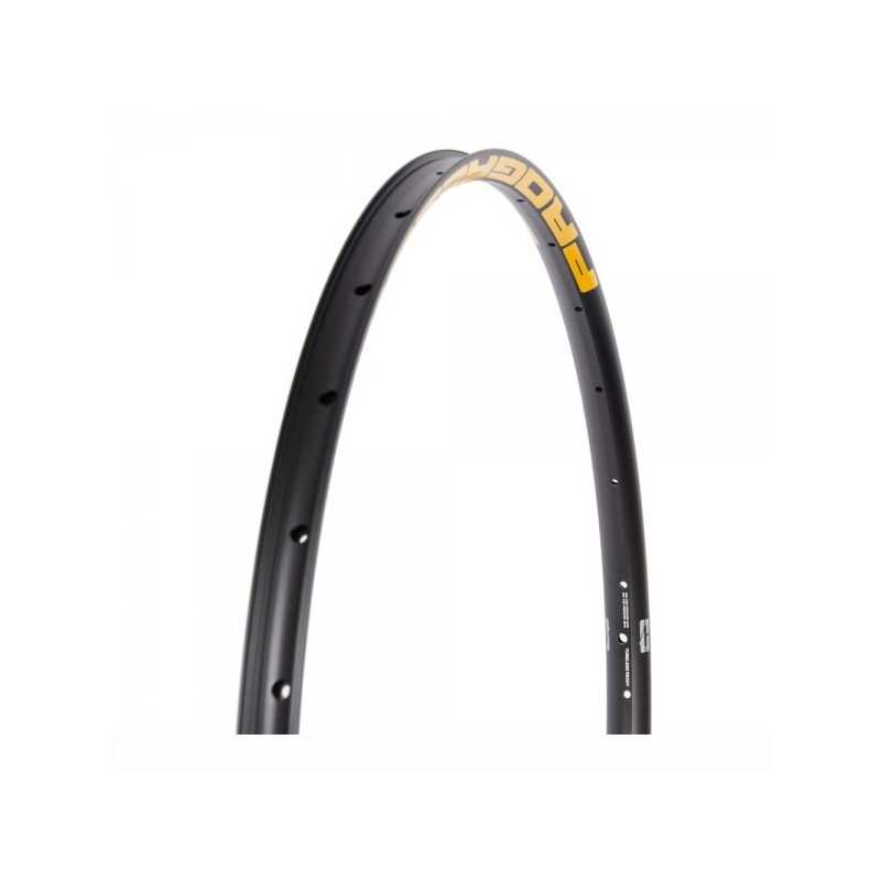 PROGRESS Llanta aluminio para cubierta DYN 29 MTB 28 PGLLXCDDY19OR28