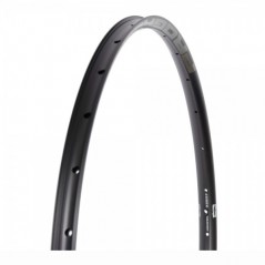PROGRESS Llanta aluminio para cubierta DYN 29 MTB 28 PGLLXCDDY19OR28