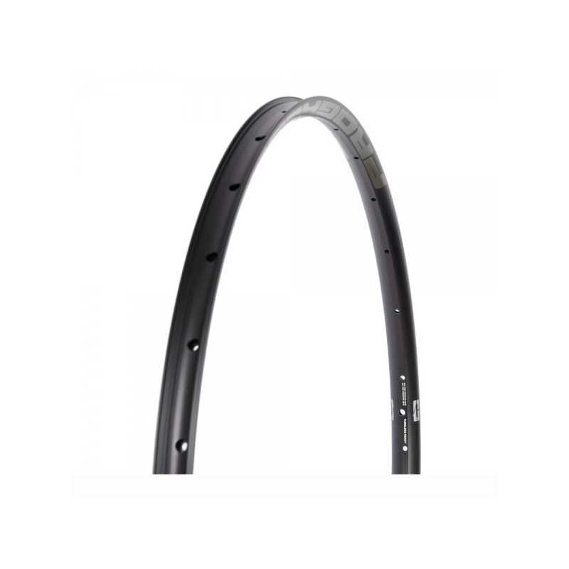 PROGRESS Llanta aluminio para cubierta DYN 29 MTB 28 PGLLXCDDY19OR28