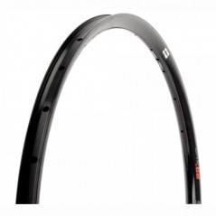 PROGRESS Llanta aluminio para cubierta EVO MTB 29 PGLLXCDE81GRVAR