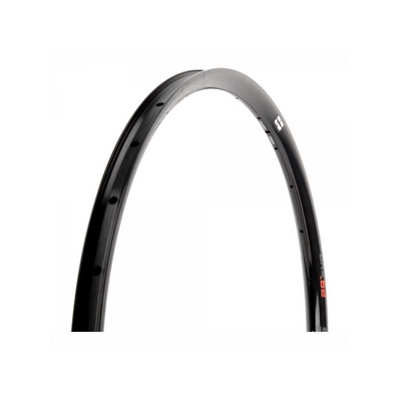 PROGRESS Aluminum rim for roof EVO MTB 29 PGLLXCDE81GRVAR