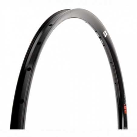 PROGRESS Aluminum rim for roof EVO MTB 29 PGLLXCDE81GRVAR