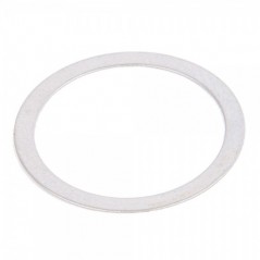 PROGRESS Core washers 1 tenth PGNUYAR03