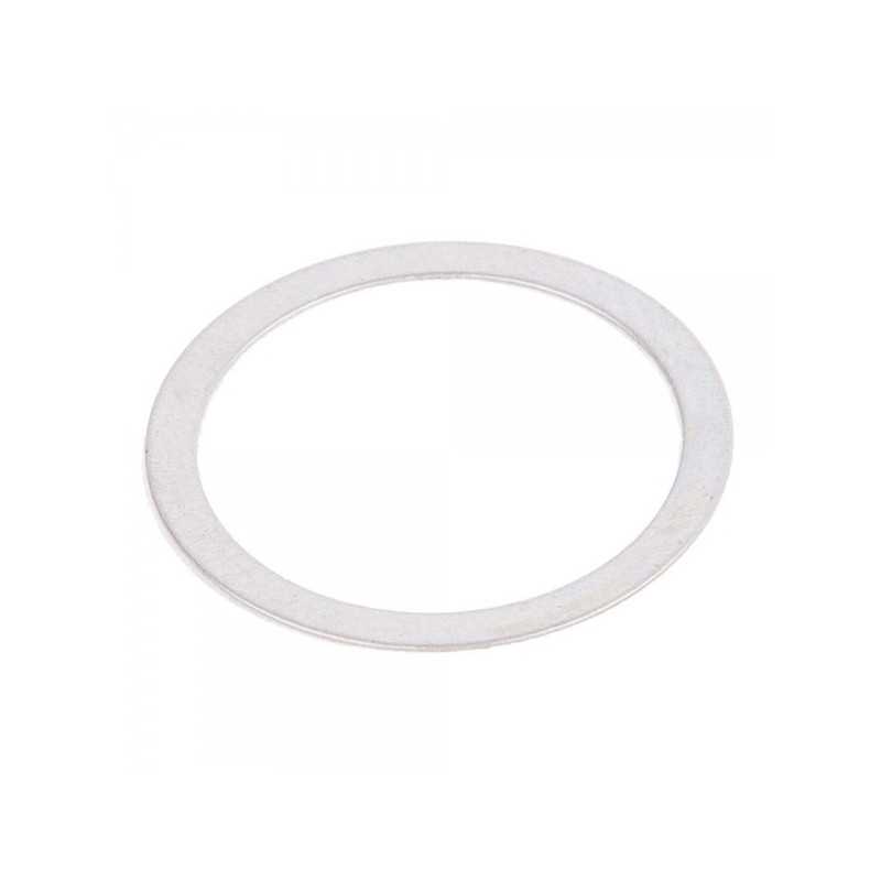 PROGRESS Core washers 1 tenth PGNUYAR03