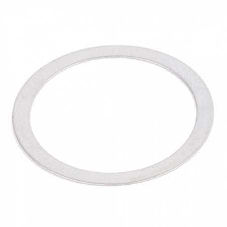 PROGRESS Core washers 1 tenth PGNUYAR03