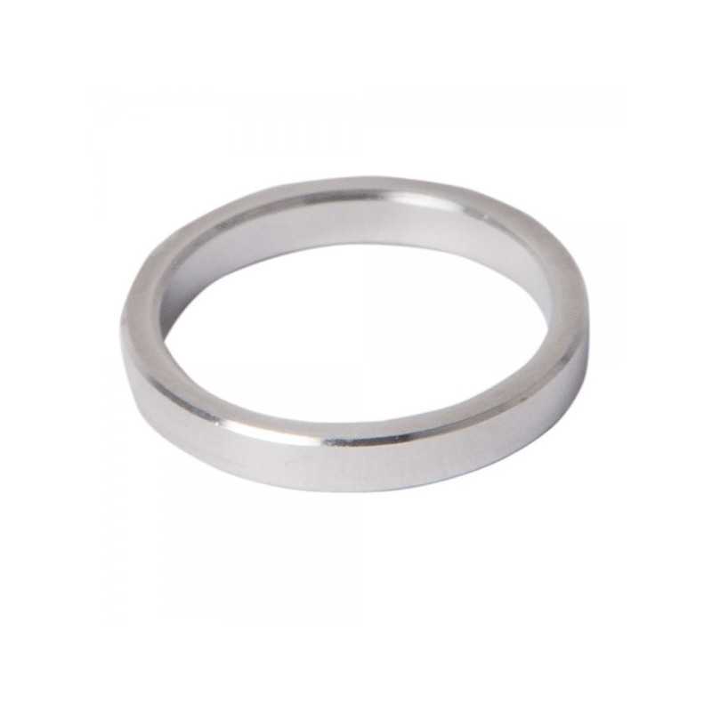 PROGRESS Core spacer washer TURBINE ULTRA MTB PGNUYAR04NUN