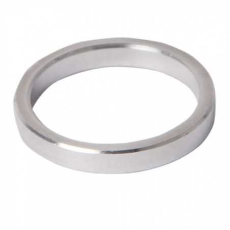 PROGRESS Core spacer washer TURBINE ULTRA MTB PGNUYAR04NUN