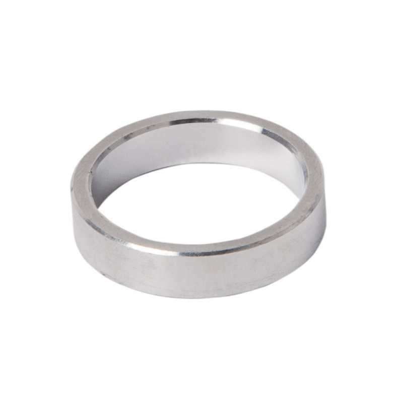 PROGRESS Core spacer washer TURBINE ULTRA CTRA PGNUYAR04OUN