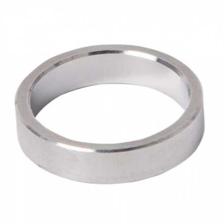 PROGRESS Core spacer washer TURBINE ULTRA CTRA PGNUYAR04OUN