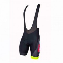 PROGRESS Culotte con tirantess 2019 PGROCUNGFMVAR